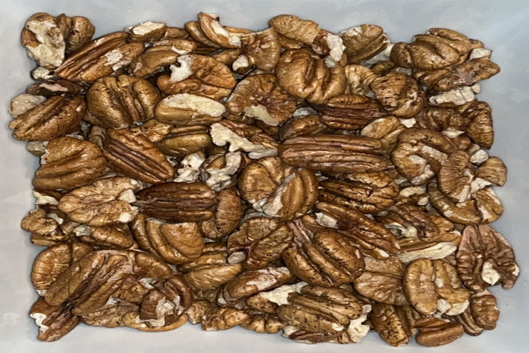 Pecans